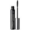 Image de CLINIQUE Lash Power Mascara Formule Longue Tenue (02 Chocolat Noir)