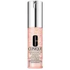 Image de CLINIQUE Augenceme - Moisture Surge  Eye 96h Hydro-Filler Concentrate 15ml