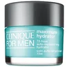 Image de CLINIQUE For Men - Maximum Hydrator 72-Hour 50ml