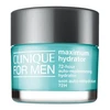 Image de Clinique for men soin auto-réhydratant 72H 50ml