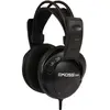 Image de Koss UR20 WB RW (Noir)