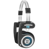 Image de Koss Porta Pro Wireless 2.0 Noir