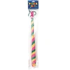 Image de Baton Pour Pinata P12920