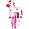 Image de Pinata à tirer - Licorne P39100