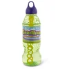 Image de Gazillion - Solution à bulles 1L