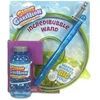 Image de Gazillion Bubbles   Incredibubble Wand Bulles géantes