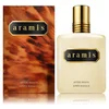 Image de ARAMIS Après-rasage Classic 200 ml