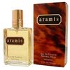 Image de ARAMIS Eau de Toilette Spray Classic 110ml
