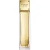 Image de Michael Kors Sexy Amber Eau De Parfum Vaporisateur 100ml
