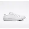 Image de Baskets Converse Chuck Taylor All Star classic Blanc 39,5 1U647