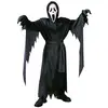 Image de Déguisement Ghost Face FW8875