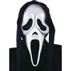 Image de Masque Scream©  - Ghost Face© RDLF-FW9206S