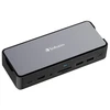 Image de Verbatim CDS-15SSD