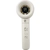 Image de Verbatim Cool 'n' Go Aqua Breeze (Blanc/Agrent)