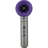 Image de Verbatim Cool 'n' Go Aqua Breeze (Violet/Gris)