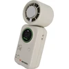 Image de Verbatim Cool 'n' Go Ice Touch (Blanc/Agrent)