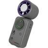 Image de Verbatim Cool 'n' Go Ice Touch (Violet/Gris)