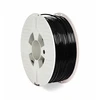 Image de Verbatim PET-G 2.85 mm 1 Kg - Noir