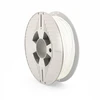 Image de Verbatim Durabio 2.85 mm 500 g - Blanc
