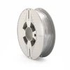 Image de Verbatim Durabio 2.85 mm 500 g - Transparent