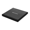 Image de Verbatim Graveur de CD/DVD externe USB 2.0