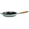 Image de LE CREUSET Poêle à frire SIGNATURE 28cm/2,6l gris clair