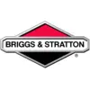 Image de Lame Briggs et Stratton - 313316MA 0024847340228