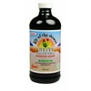 Image de Lily Of The Desert Gelée à boire à l'Aloe Vera 473ml