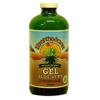 Image de Lily Of The Desert Gelée à boire à l'Aloe Vera 946ml