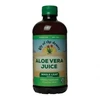 Image de Lily of the desert jus d'aloe vera 946ml