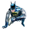Image de Ballon Airwalkers Batman™ 2347901