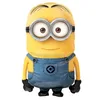 Image de Ballon Airwalkers Minions™ 3001001