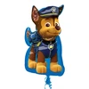 Image de Ballon Mylar : Pat'Patrouille : Chase XL 3449501
