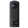 Image de Ricoh Theta Z1 (51 Go)