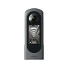 Image de Ricoh Theta X (2023)