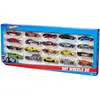 Image de Coffret 20 voitures Hot Wheels