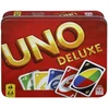Image de Uno Deluxe Mattel-K0888