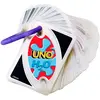 Image de Jeu UNO : H2O Mattel-P1703