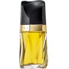 Image de ESTÉE LAUDER Knowing Eau de Parfum Spray 75 ml