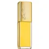 Image de ESTÉE LAUDER Eau de parfum Private Collection Spray 50 ml