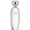 Image de ESTÉE LAUDER Pleasures Eau de Parfum Vaporisateur 30 ml