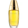 Image de ESTÉE LAUDER Beautiful Eau de Parfum Spray 30ml