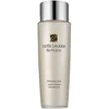 Image de ESTÉE LAUDER Nettoyant - Lotion Adoucissante Intensive Re-Nutriv 250 ml