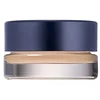 Image de ESTÉE LAUDER Ombre à paupières - Base lissante pour les yeux Double Wear