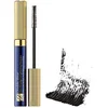 Image de ESTÉE LAUDER Double Wear Zero Smudge Mascara (01 Black Sleeved)