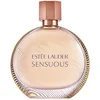 Image de ESTÉE LAUDER Sensuous Eau de Parfum Vaporisateur 50 ml