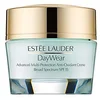 Image de ESTÉE LAUDER DayWear Advanced Multi-Protection Anti-Oxidant Creme SPF15 peau sèche 50ml