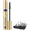 Image de ESTÉE LAUDER Sumptuous Extreme Lash Multiplying Volume Mascara (01 Black)