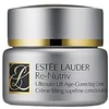 Image de ESTÉE LAUDER Re-Nutriv Moisturizer Ultimate Lift Age-Correcting Creme 50ml