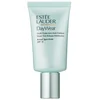 Image de ESTÉE LAUDER DayWear Sheer Tint Release Moisturizer SPF15 50ml